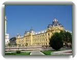 Zagreb 01 * 800 x 600 * (66KB)